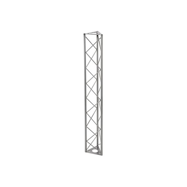 Decotruss 3 Point Truss 1,5m