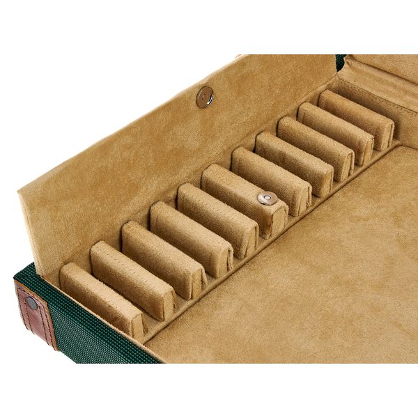 Petz BSD12 Bow Case for 12 Bows