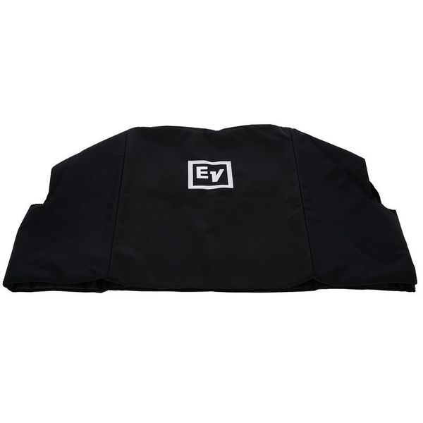 EV ELX200-18S Cover