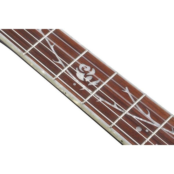 Ibanez Signature Tim Henson TOD10N