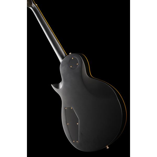 Harley Benton SC-Custom III VBK