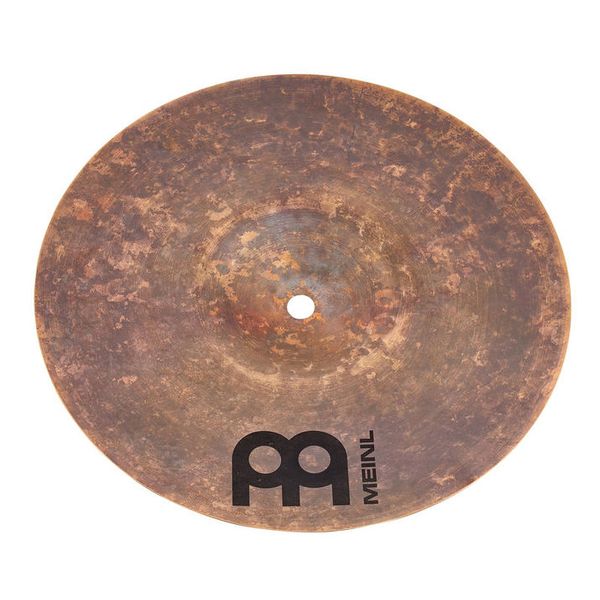 Meinl 10" Byzance Dark Splash