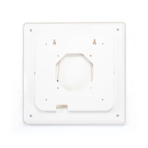 RF Venue Diversity ARC Antenna