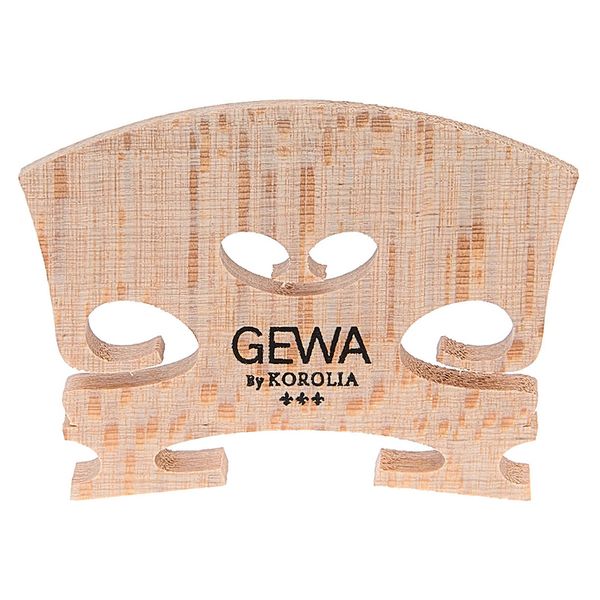 Gewa by Korolia Vn Bridge RS Grandiose 42,0mm