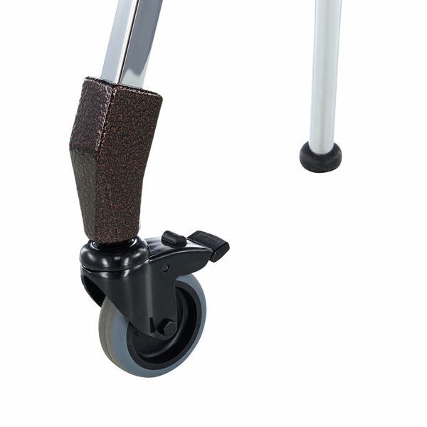 Adams 26" 2PAUFFI26D FS German