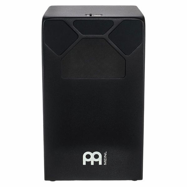 Meinl MPDC1 Digital Cajon