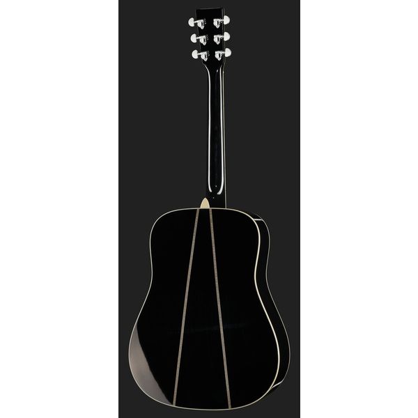 Martin Guitar D-35 Johnny Cash