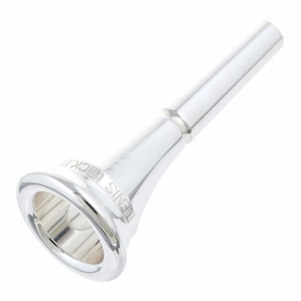 Denis Wick 5885 French Horn 5N