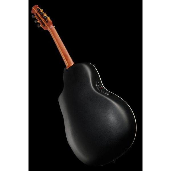 Ovation Pro Series Classic 1773AX-4-G