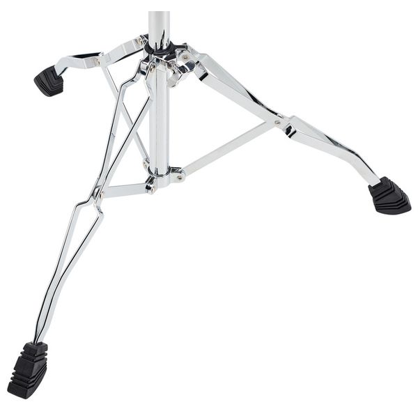 Tama HC43BWN Cymbal Boom Stand Pack