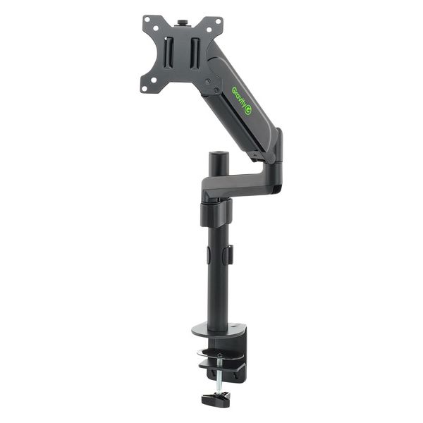 Gravity SA 6131 B Monitor Mount