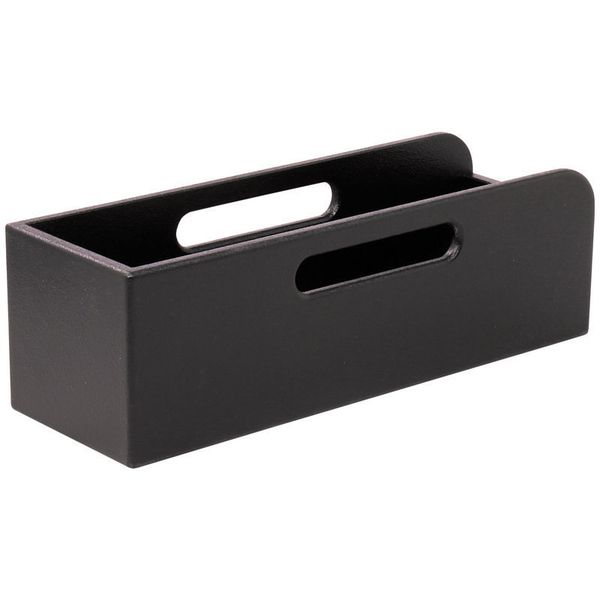 Thon Multiflex 20 cm Tray