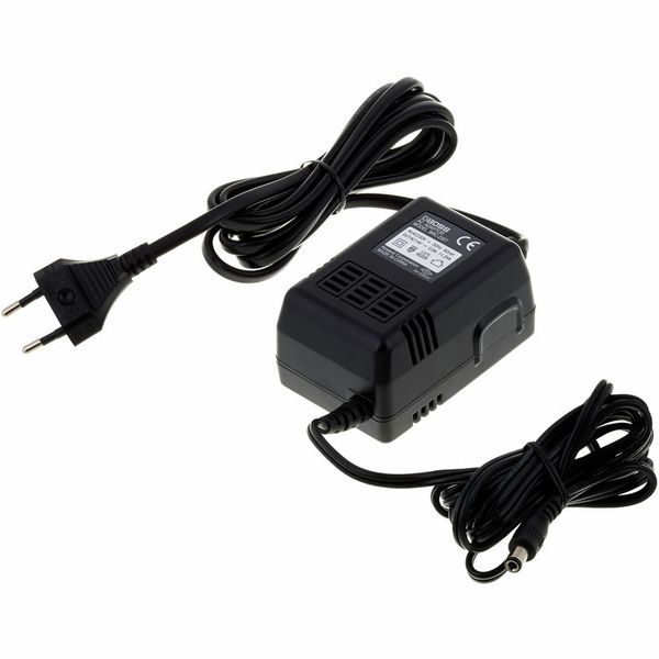 Boss BRC-230T Power Supply