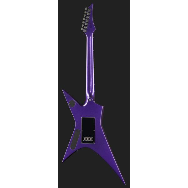 Solar Guitars X1.7MP+