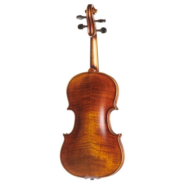 Scala Vilagio Bohemia Student Violin 1/4