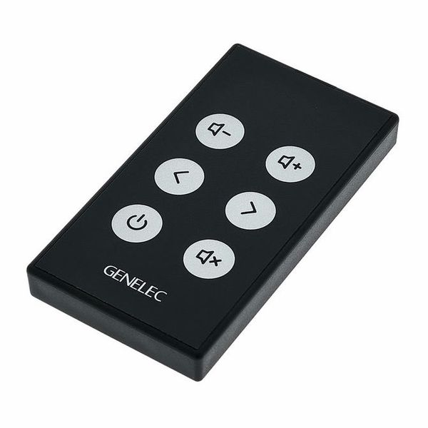 Genelec 9101AM-B