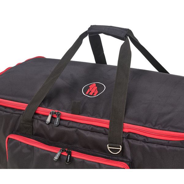 Flyht Pro Gorilla Soft Case GAC144