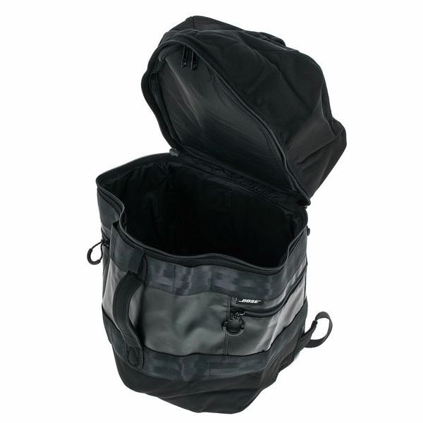 Bose S1 Backpack