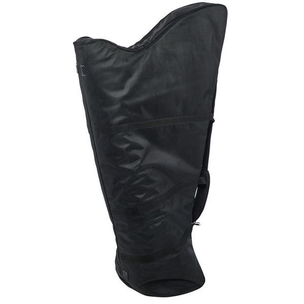 Thomann Pillar Lever Harp 38 Strings