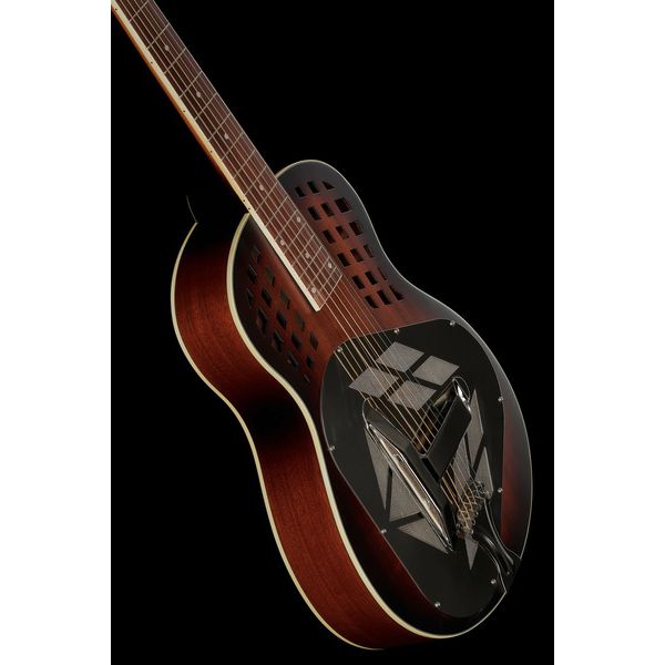 Royall DLT12/DSB Delta