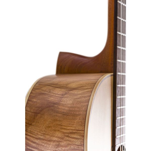 La Mancha Ruby CMX-N