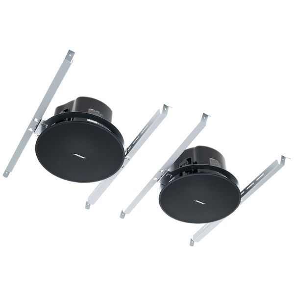 Bose Professional DesignMax DM5C black