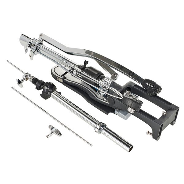 Mapex HF 1000 Falcon Hi-Hat Stand