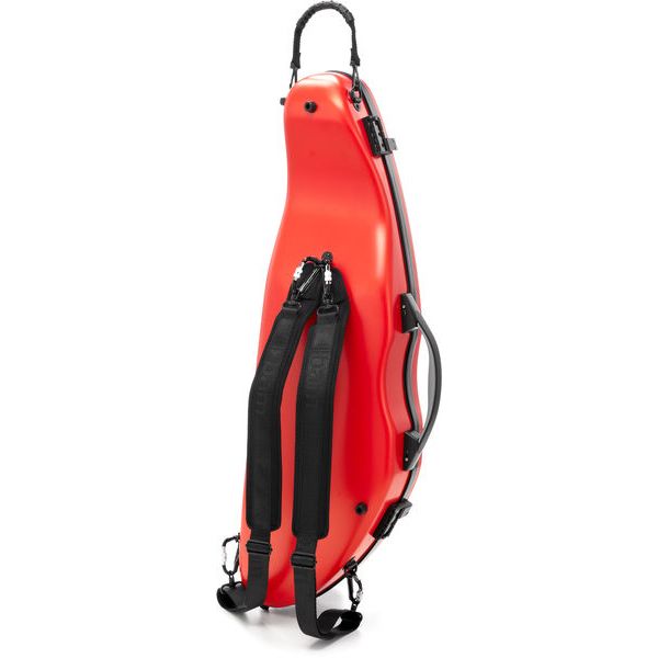 bam 2000XLORG Violin Case