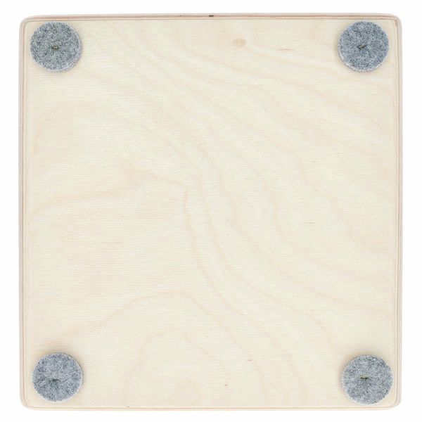 Schlagwerk CP402 High Five Kids Cajon