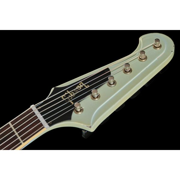 Gibson 1963 Firebird V Reissue AFB HA