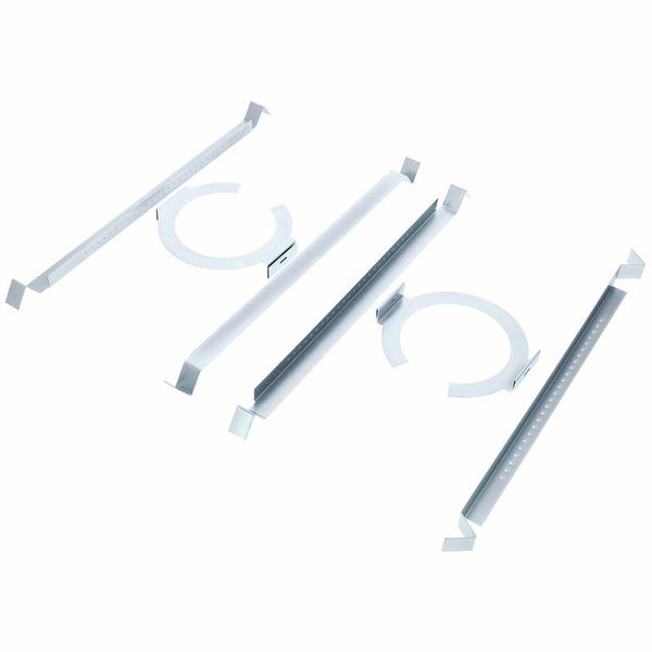 JBL Control 24 CT-100V