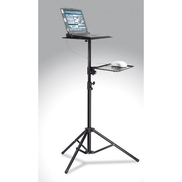 K&M 12152 Mouse Rest