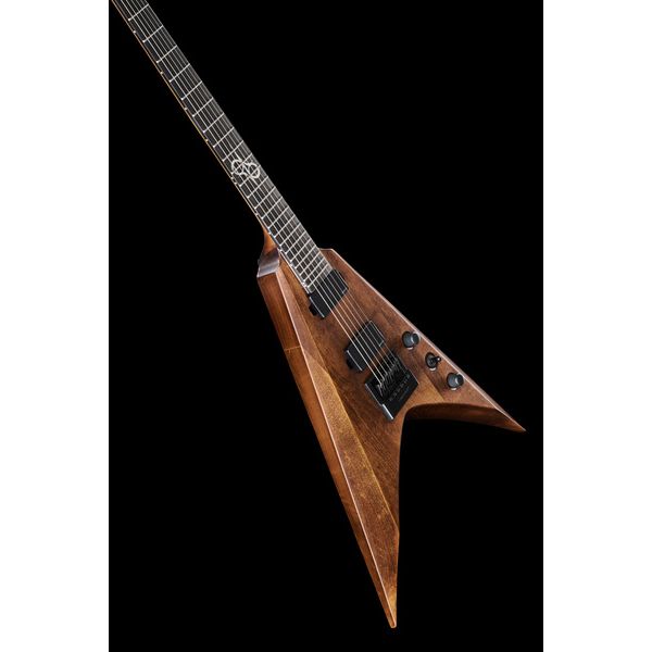 Solar Guitars V1.6AAN