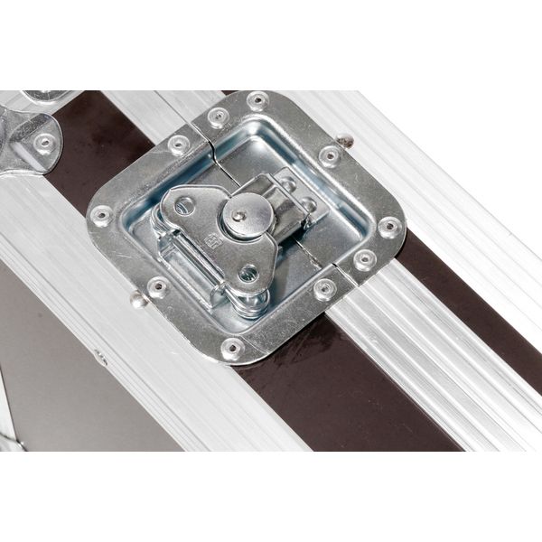 Thon Keyboard Case Behringer Wave