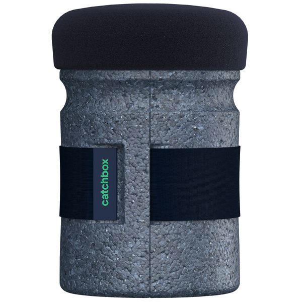 Catchbox Beltpack Module Custom