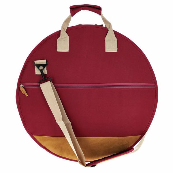 Tama 22" P. Designer Cymbal Bag -WR