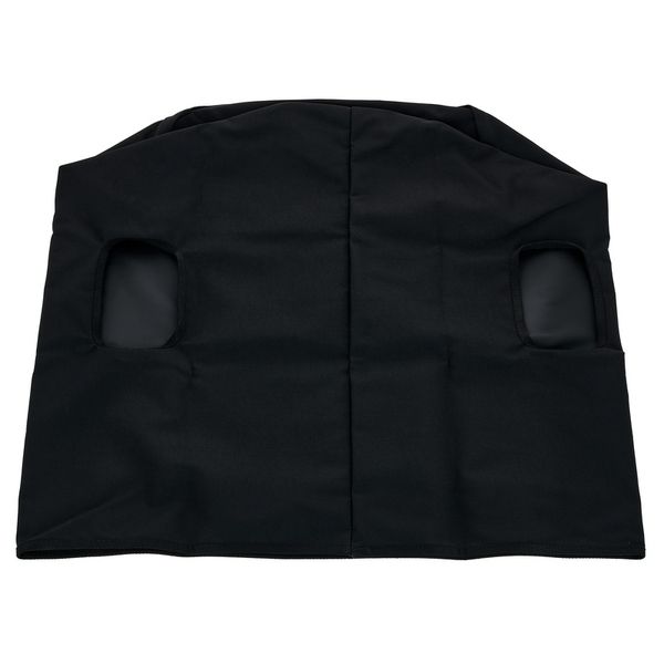 Syrincs D115SP Cover Bundle