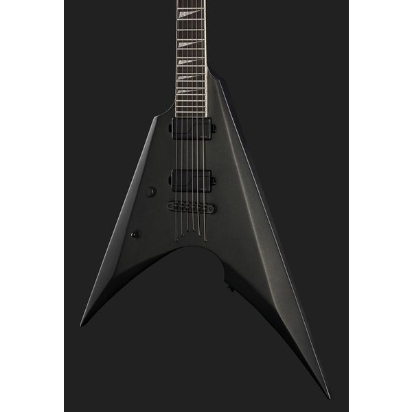 ESP LTD Arrow-1000NT CHMS LH