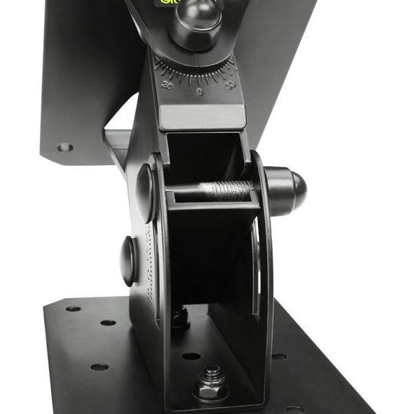 Gravity SP WMBS 30 B