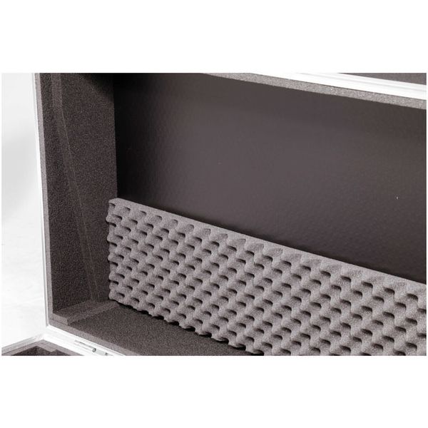 Thon KB Case Sequential Pro 3 SpEdi