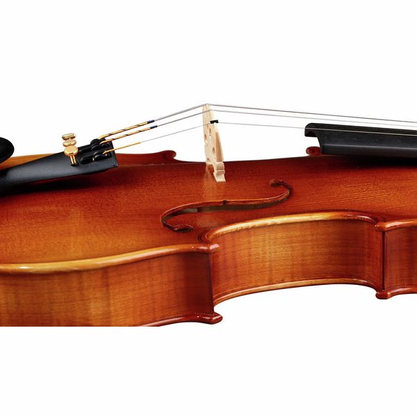 Franz Sandner Jubilee Orchestra Violin 4/4