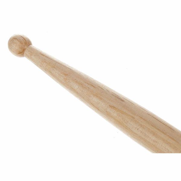 Tama Oak Lab Full Balance Sticks