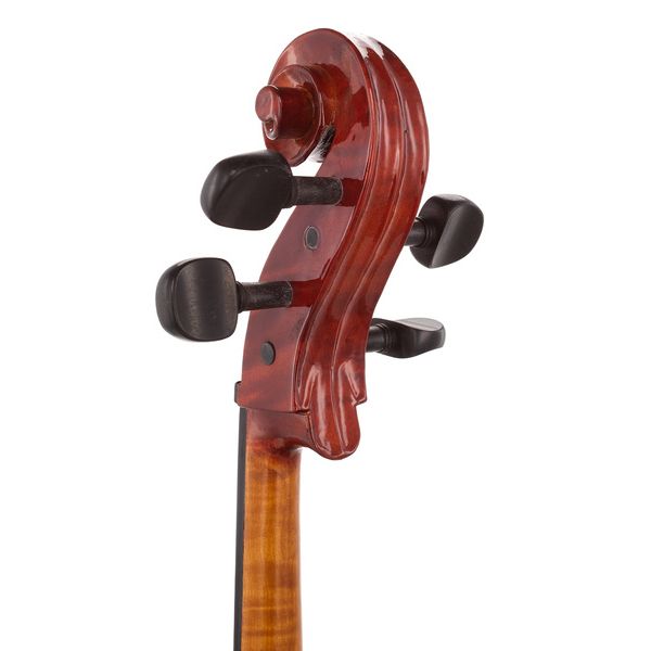 Stentor SR1586 Cello Conservatoire 1/2
