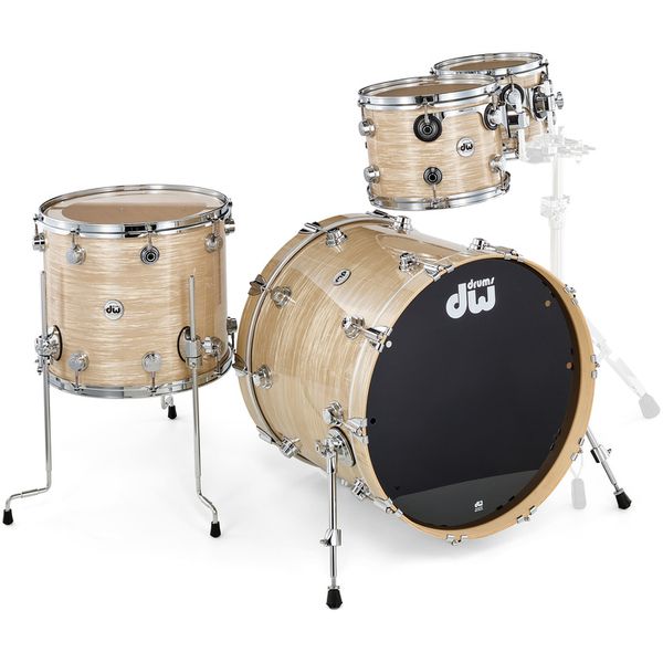 DW Finish Ply 22 Creme Oyster