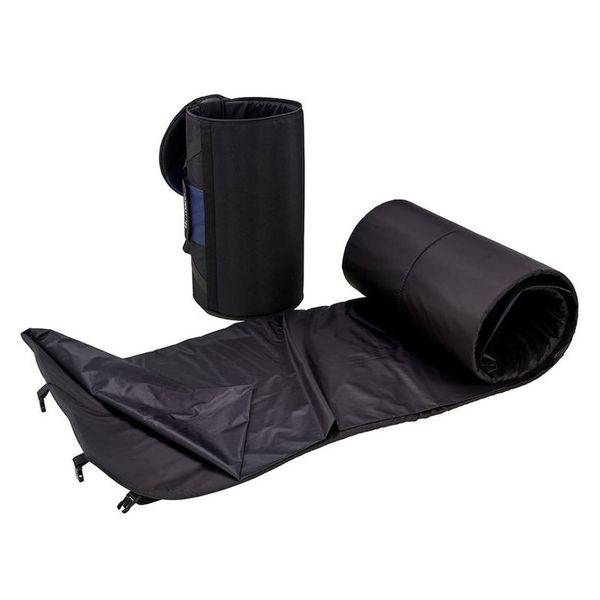 Thomann Marimba Bar Carry Bag Set