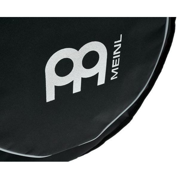 Meinl MCB22-BP Cymbal Bag