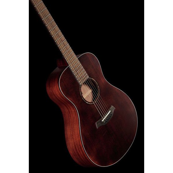 Baton Rouge X11LS/F-W-SCR