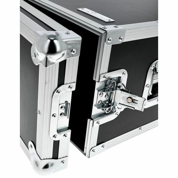 Flyht Pro Rack 5U Live 40