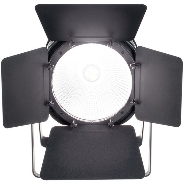 Eurolite LED Theatre COB 100 WW/CW