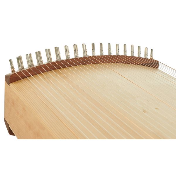 Meerklang Arched Kotamo 126/31